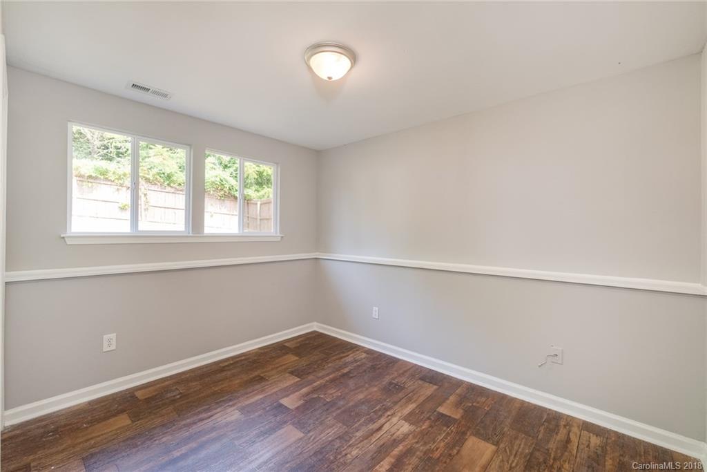 1532 Gordon Walters Drive Charlotte NC 28213