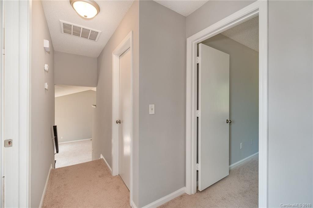 1532 Gordon Walters Drive Charlotte NC 28213