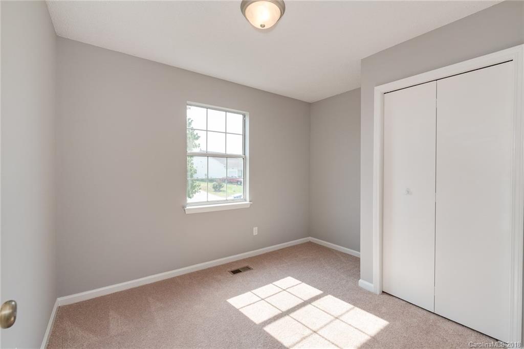 1532 Gordon Walters Drive Charlotte NC 28213
