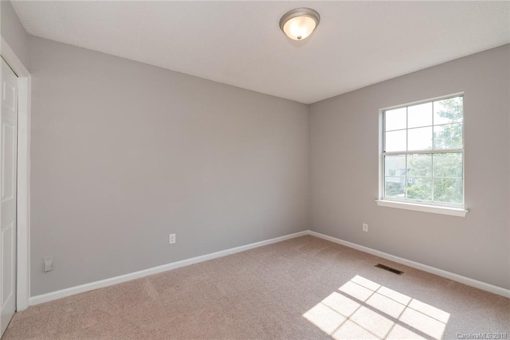 1532 Gordon Walters Drive Charlotte NC 28213