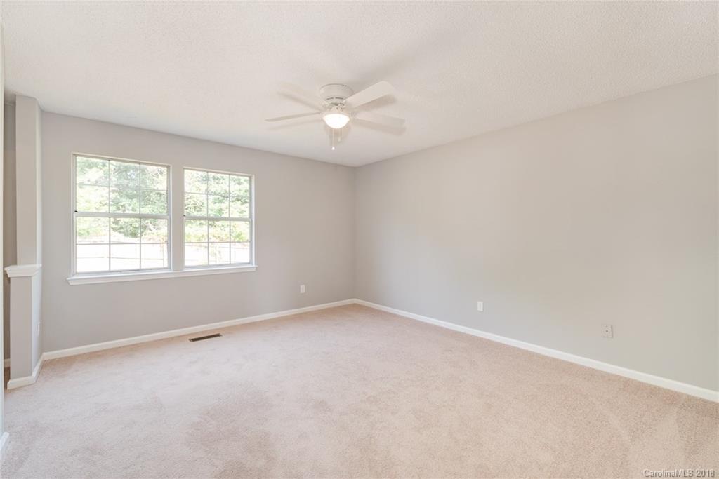1532 Gordon Walters Drive Charlotte NC 28213