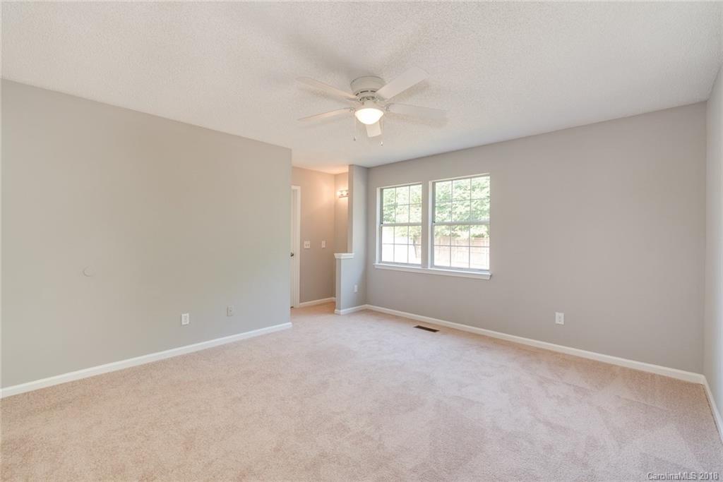 1532 Gordon Walters Drive Charlotte NC 28213