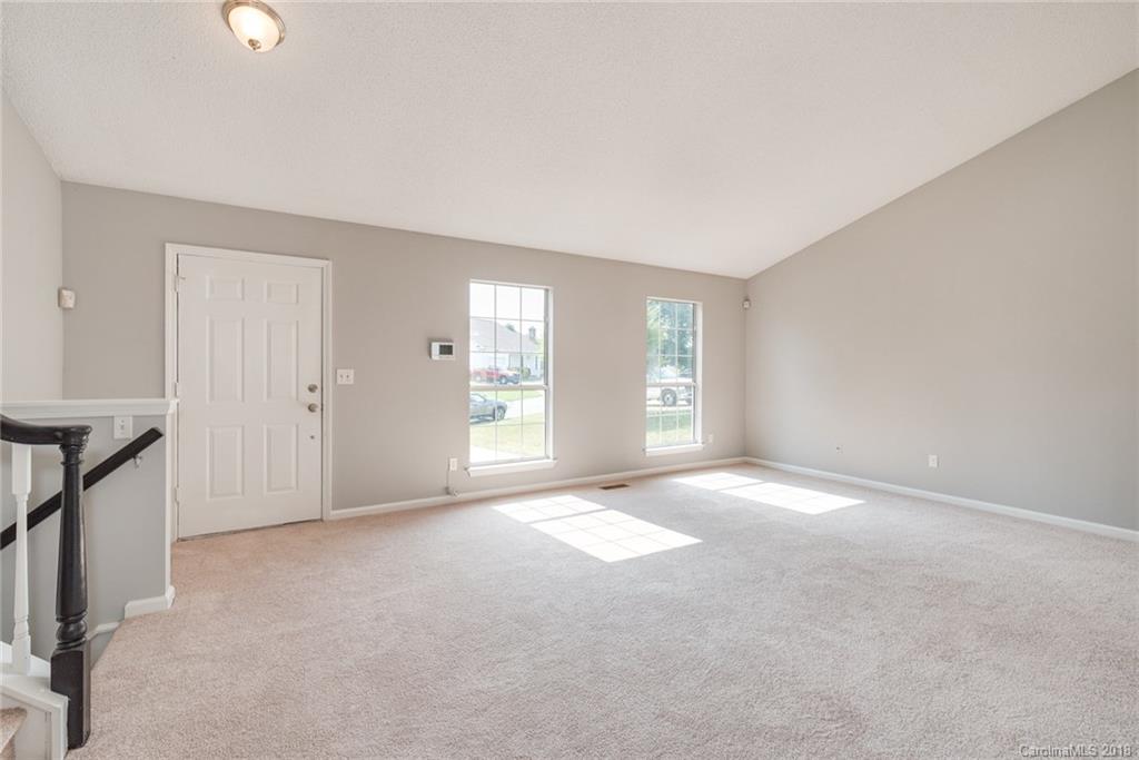 1532 Gordon Walters Drive Charlotte NC 28213