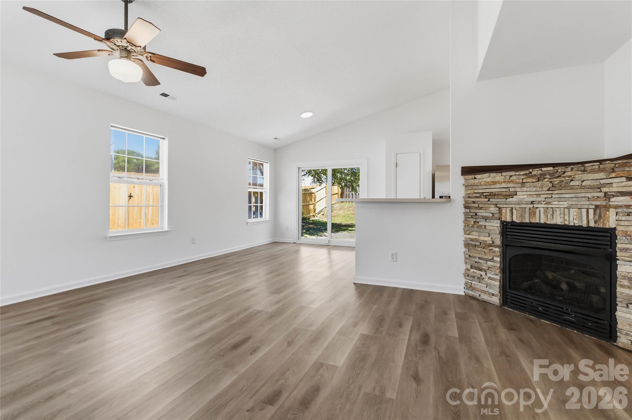 110 Camforth Drive Mooresville NC 28117