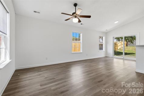 110 Camforth Drive Mooresville NC 28117
