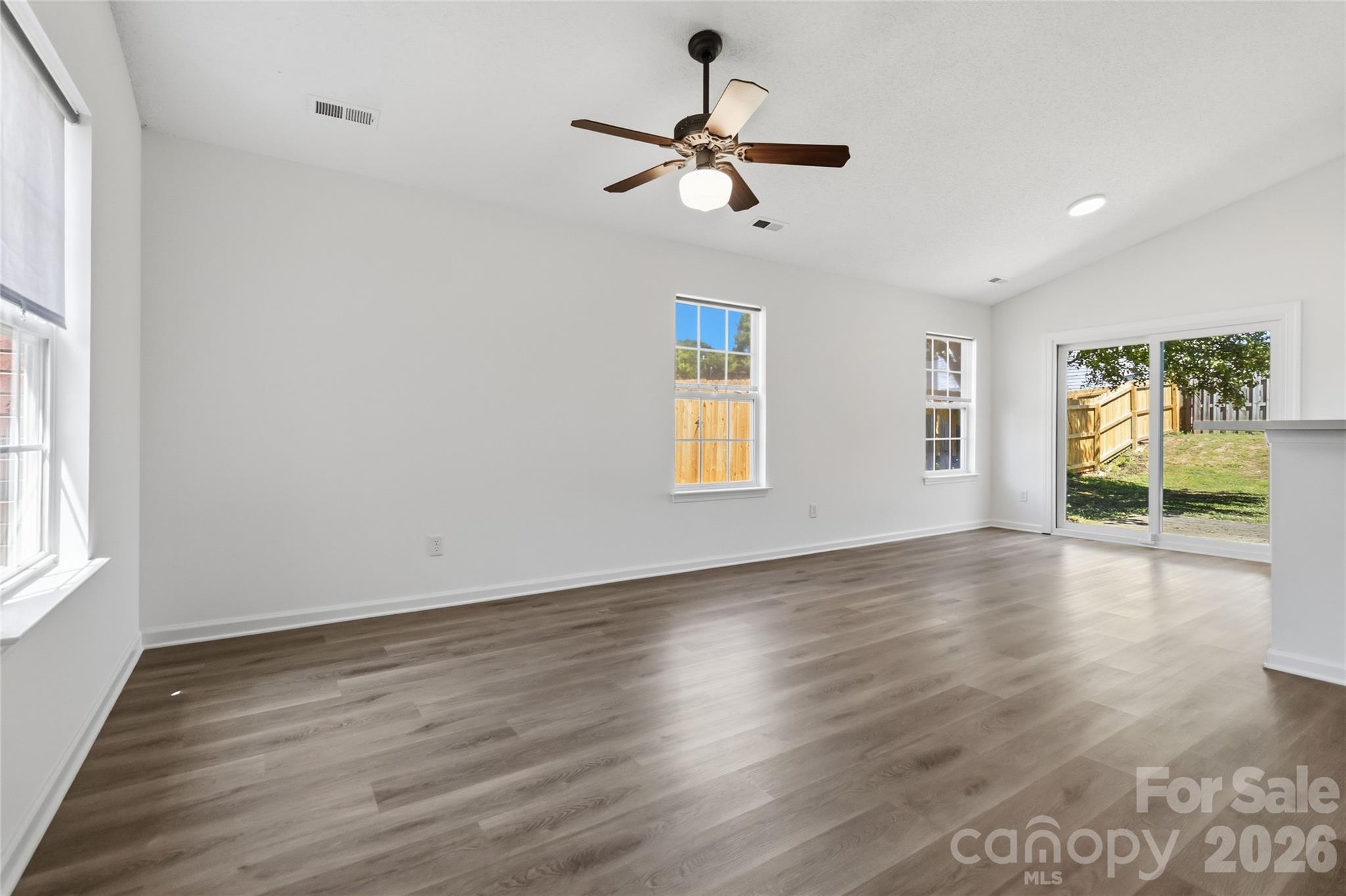 110 Camforth Drive Mooresville NC 28117