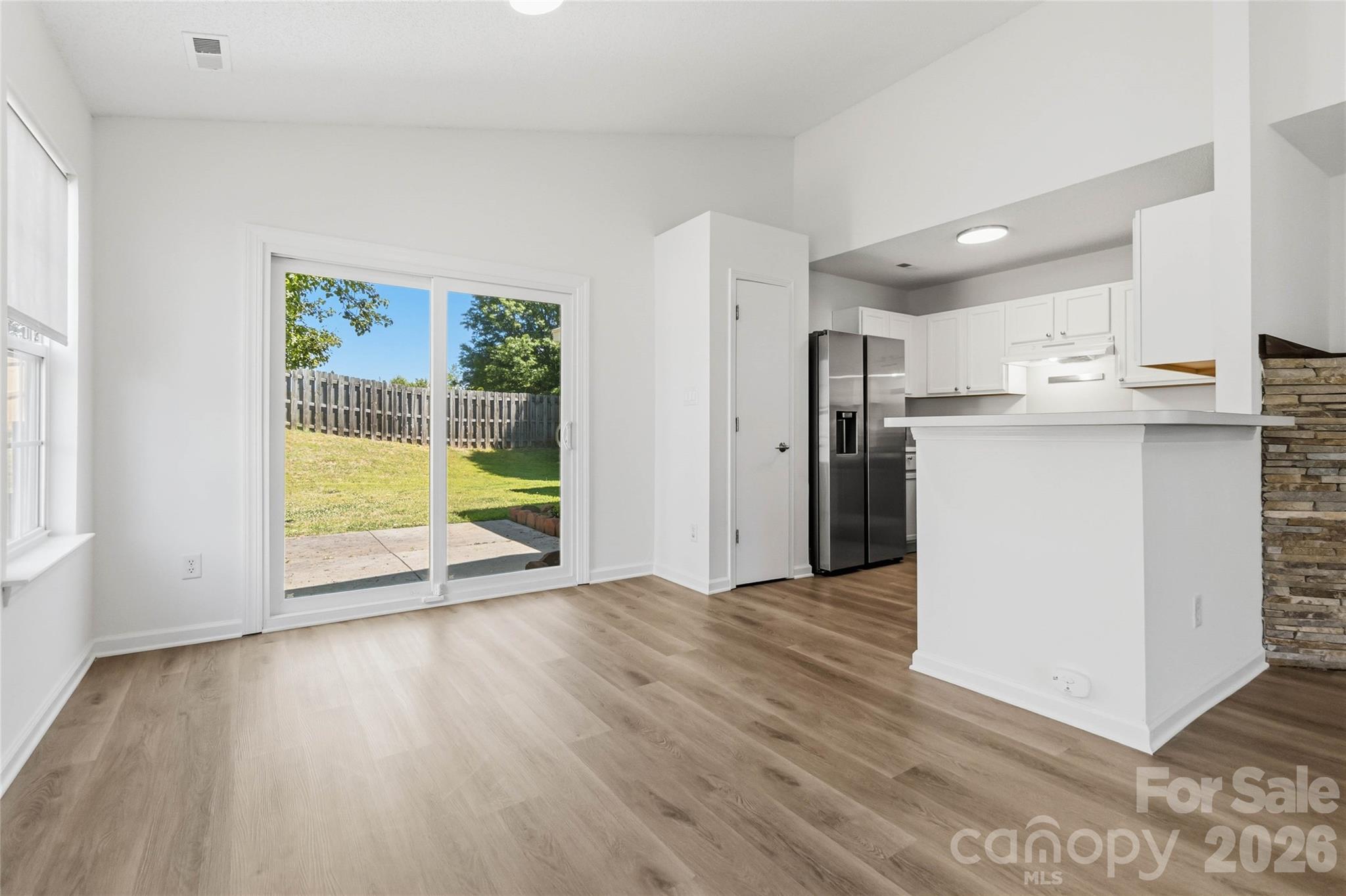 110 Camforth Drive Mooresville NC 28117