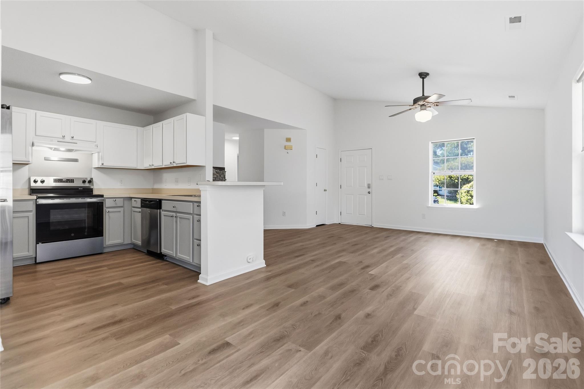 110 Camforth Drive Mooresville NC 28117