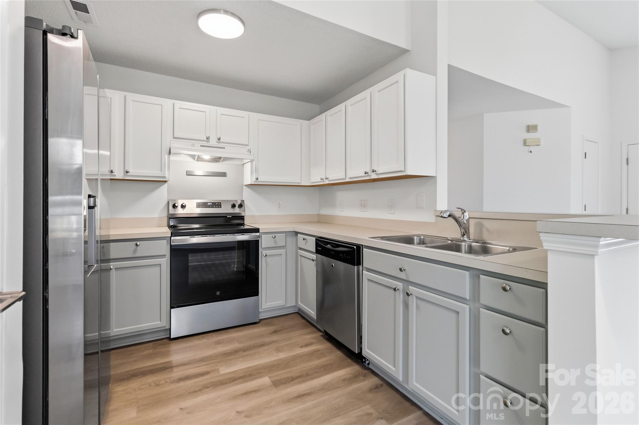 110 Camforth Drive Mooresville NC 28117