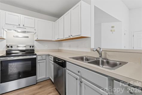 110 Camforth Drive Mooresville NC 28117