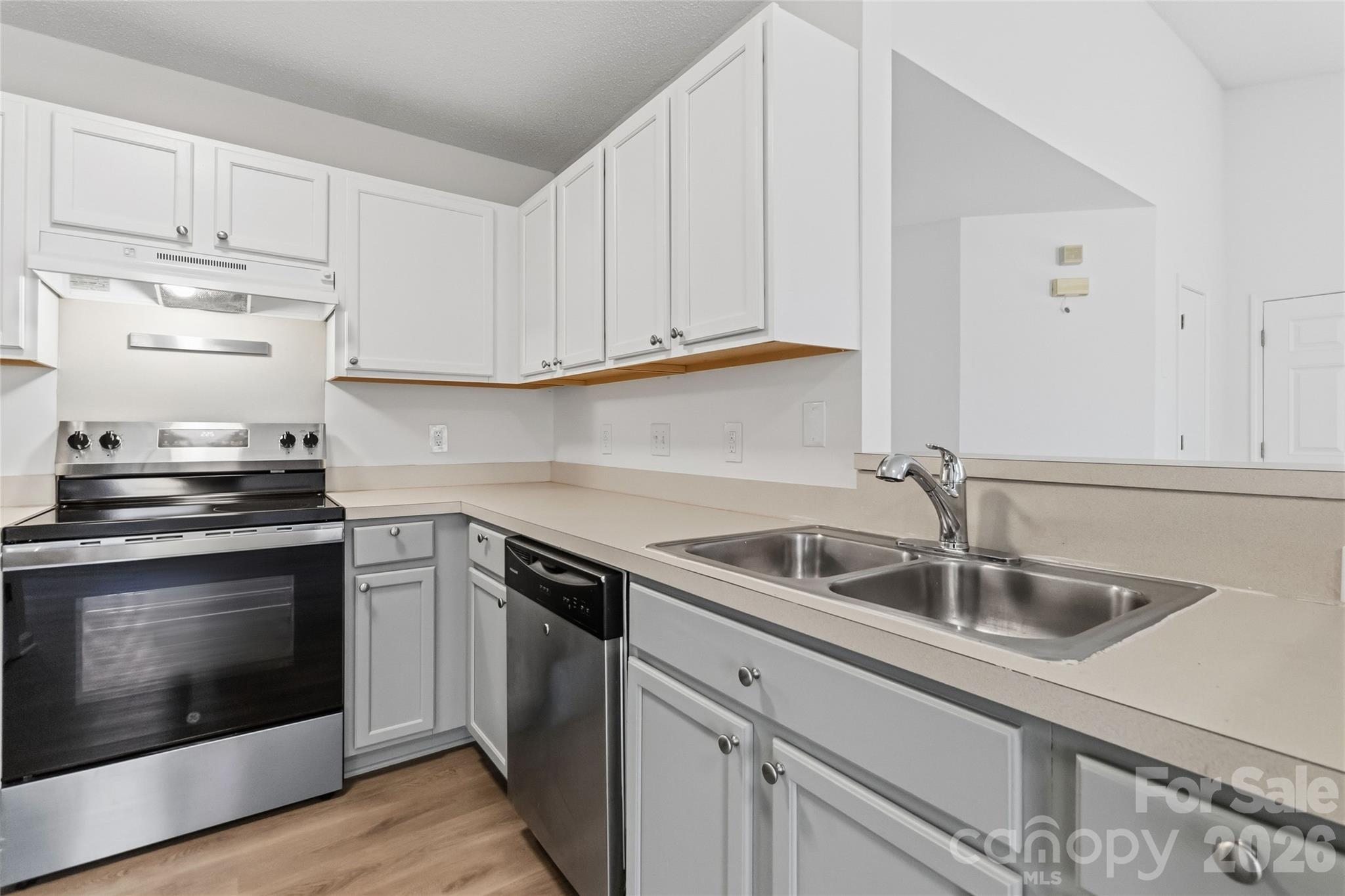 110 Camforth Drive Mooresville NC 28117