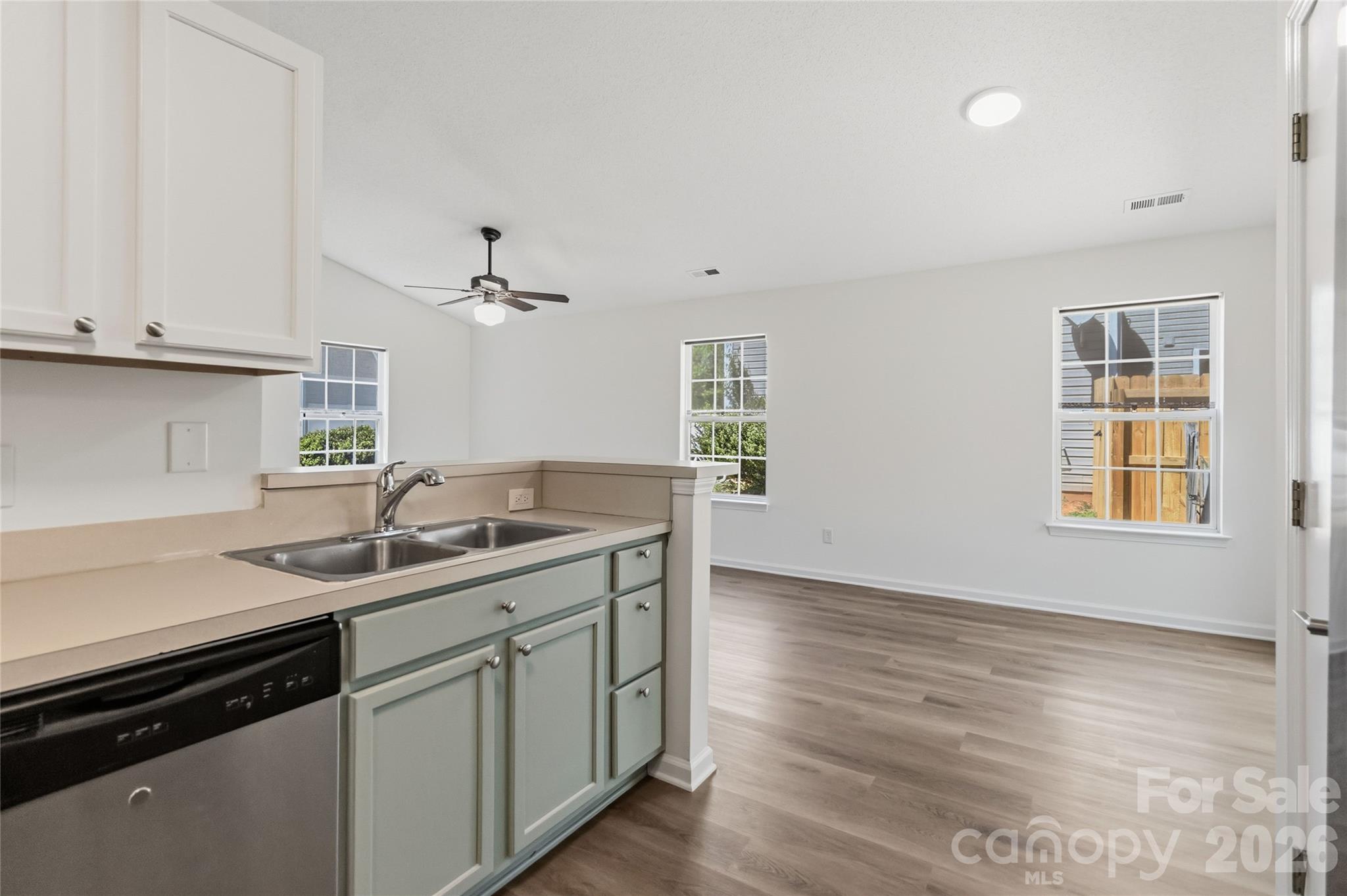 110 Camforth Drive Mooresville NC 28117