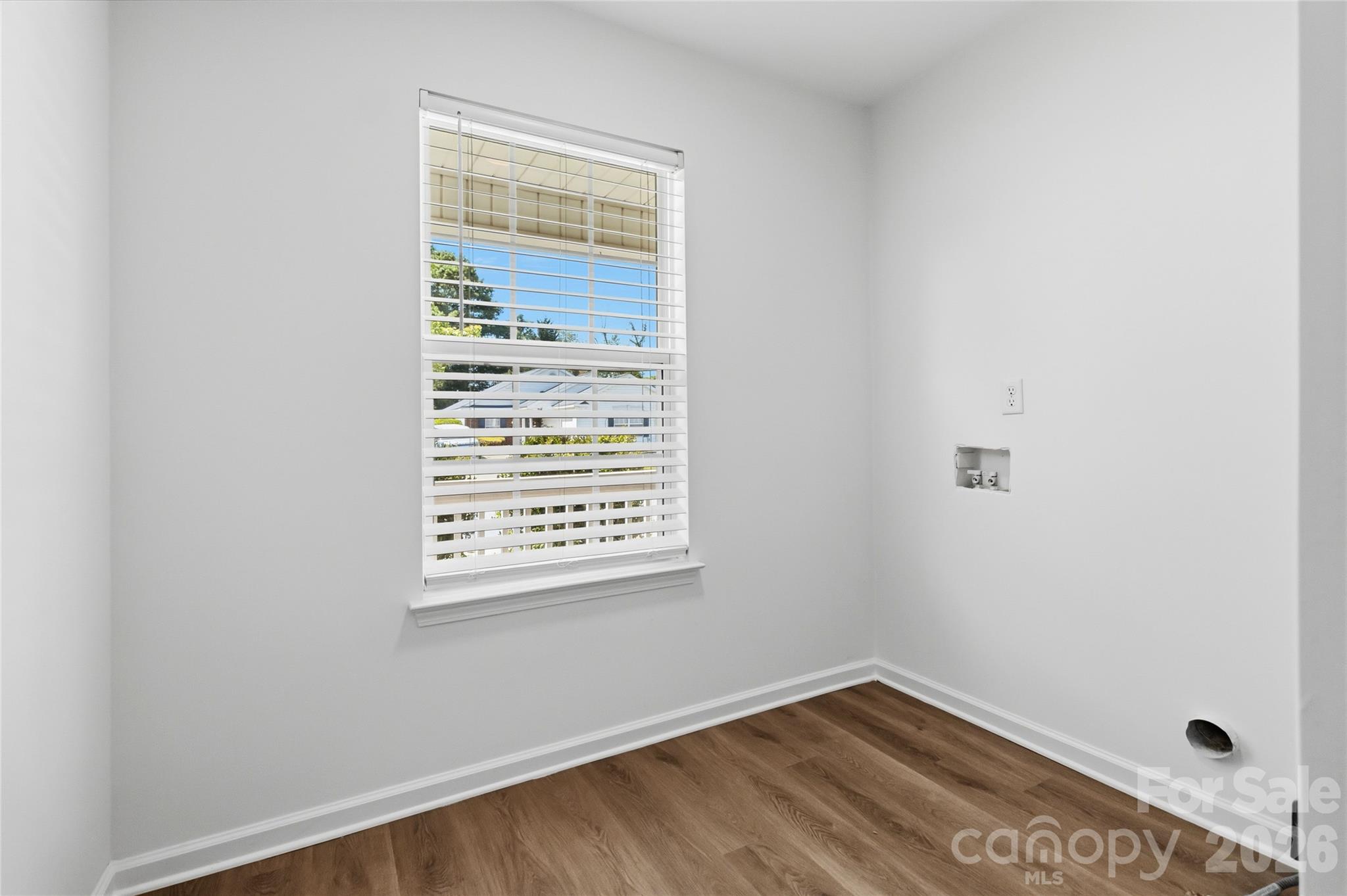 110 Camforth Drive Mooresville NC 28117