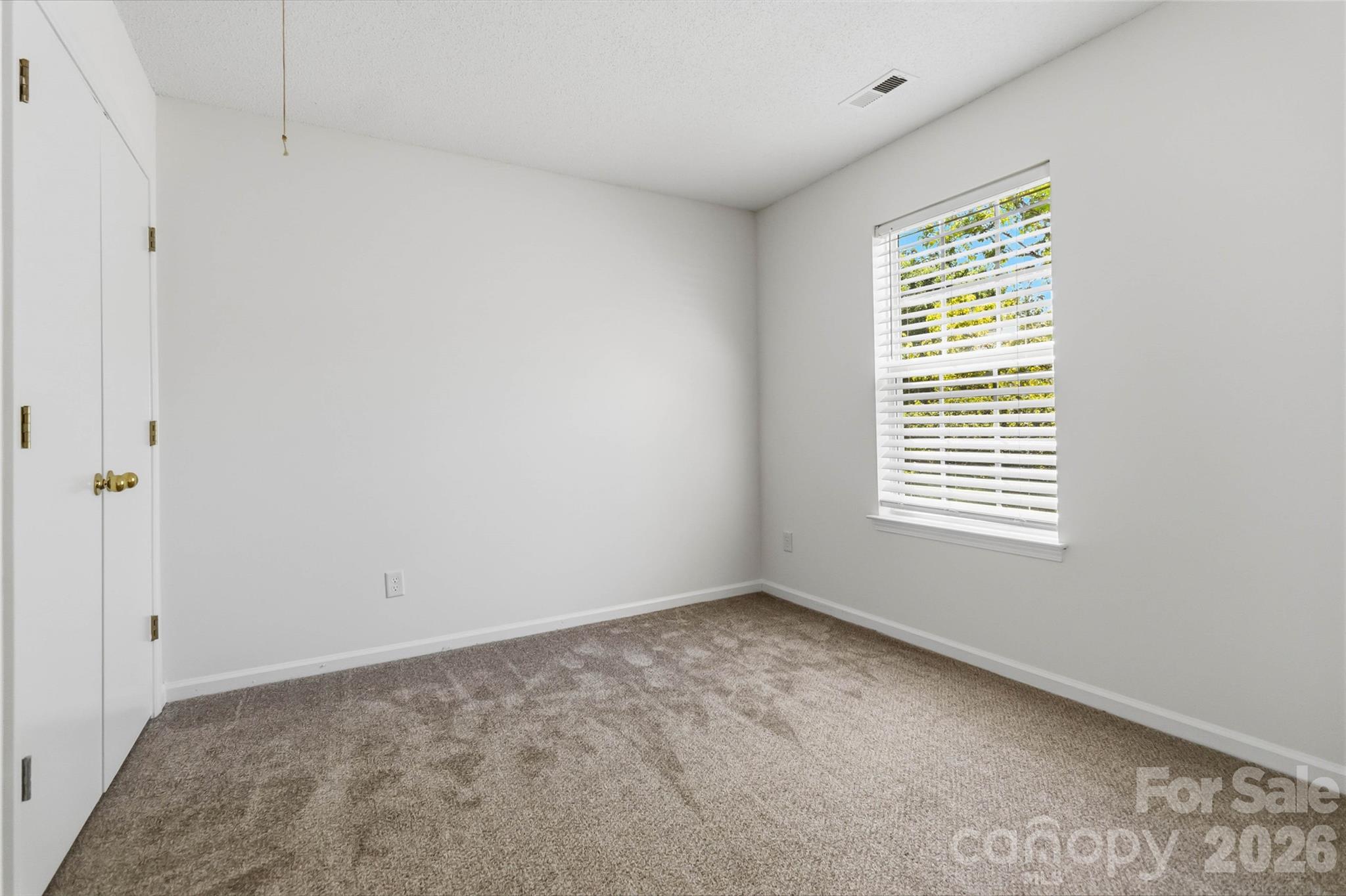 110 Camforth Drive Mooresville NC 28117