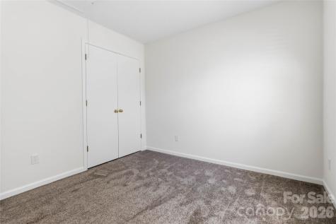 110 Camforth Drive Mooresville NC 28117