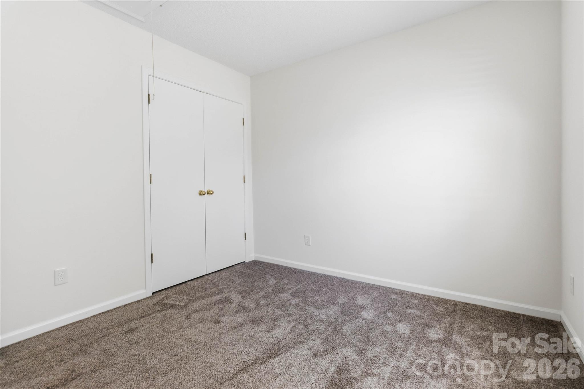 110 Camforth Drive Mooresville NC 28117