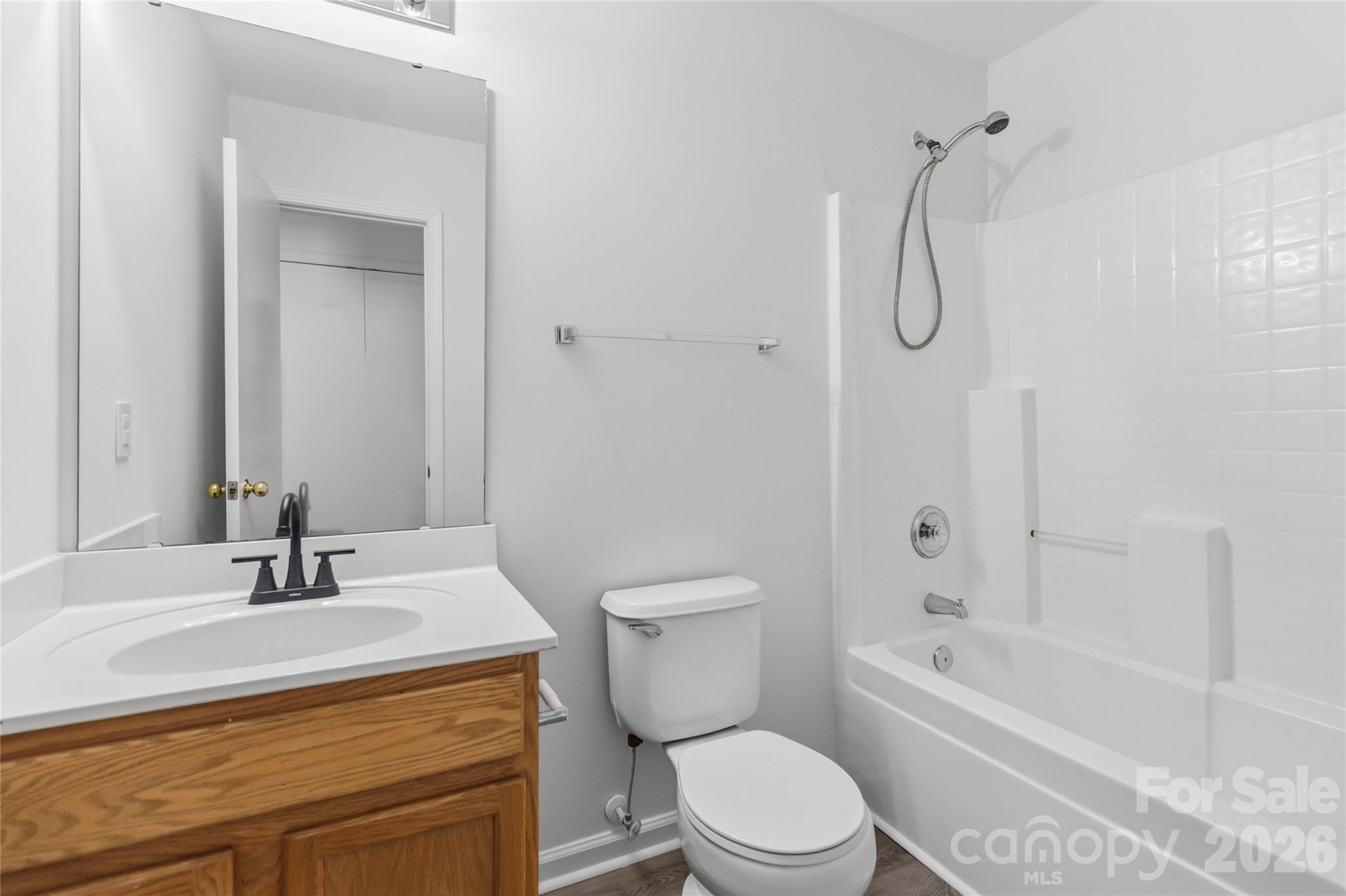 110 Camforth Drive Mooresville NC 28117