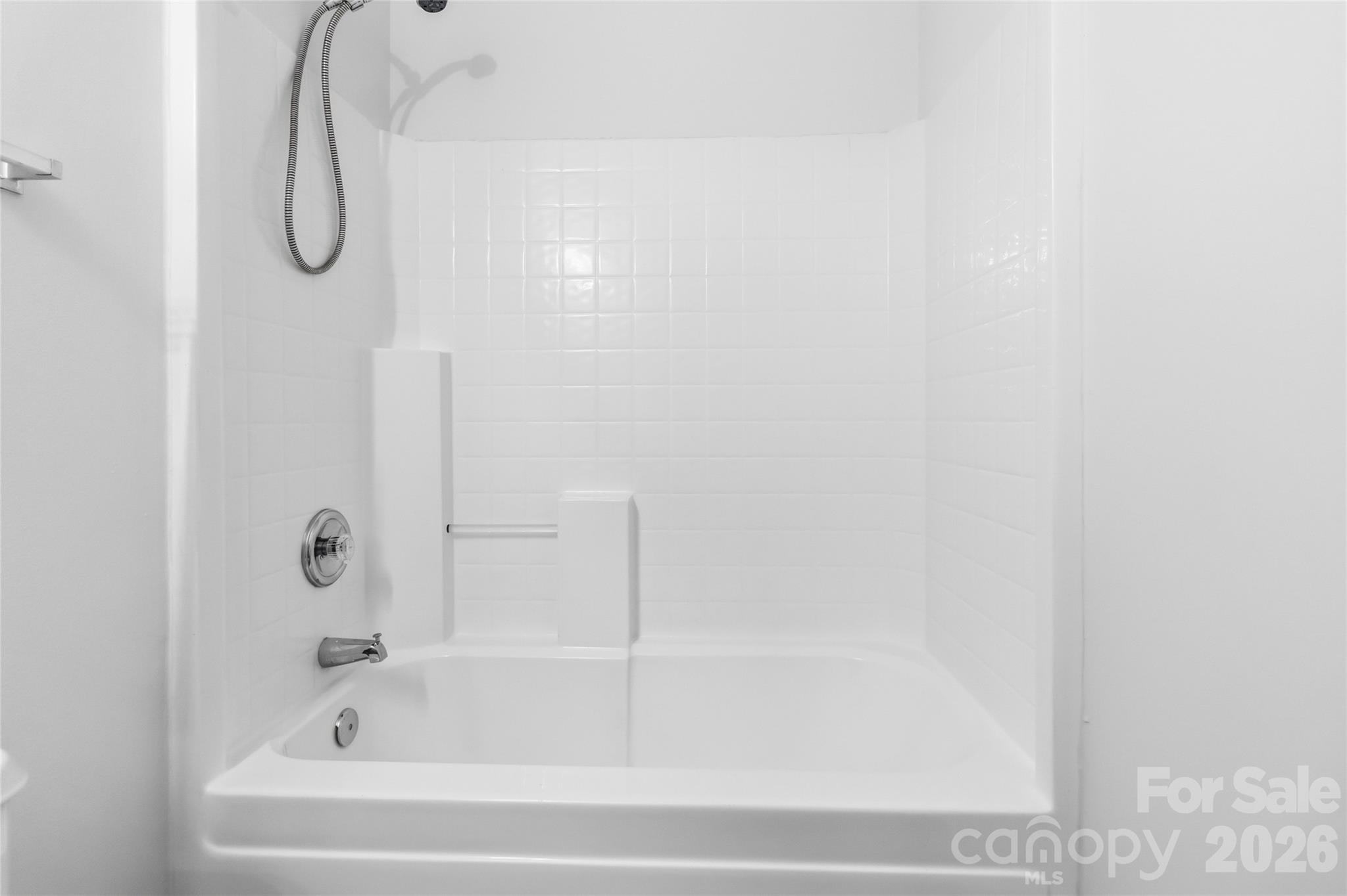 110 Camforth Drive Mooresville NC 28117