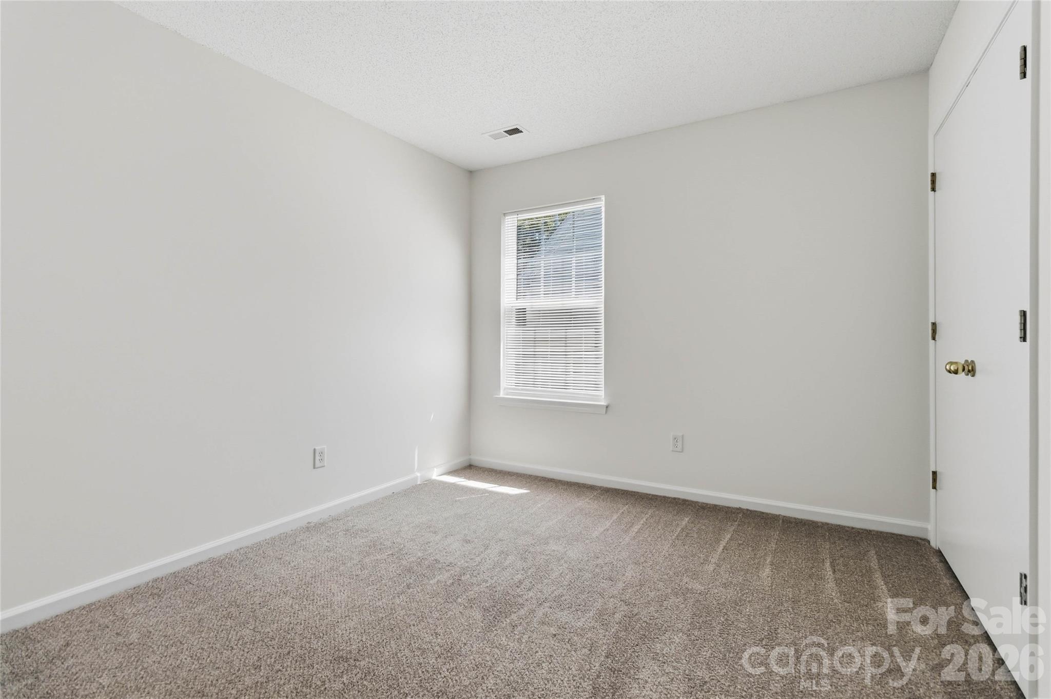 110 Camforth Drive Mooresville NC 28117