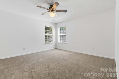 110 Camforth Drive Mooresville NC 28117