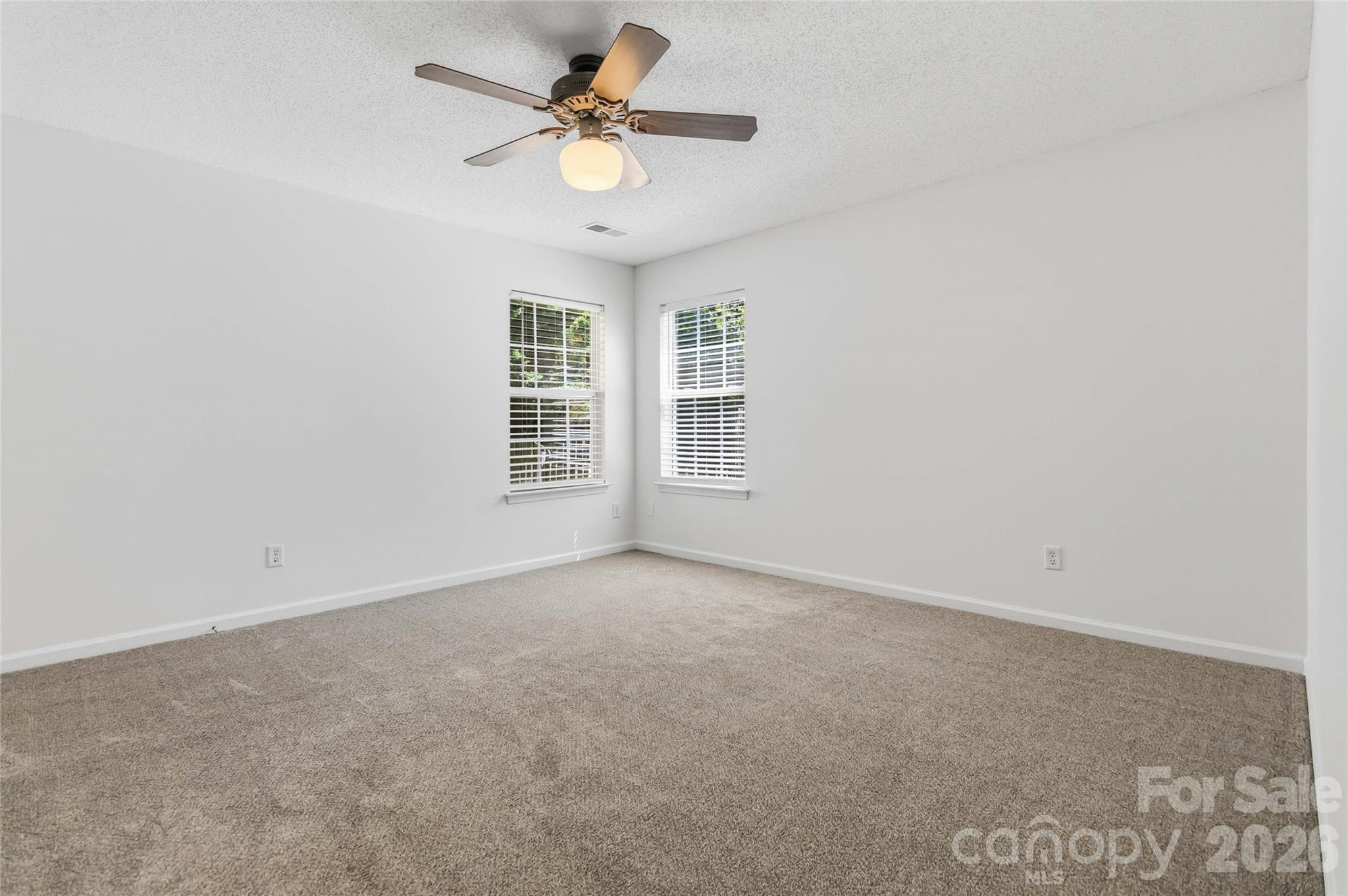 110 Camforth Drive Mooresville NC 28117