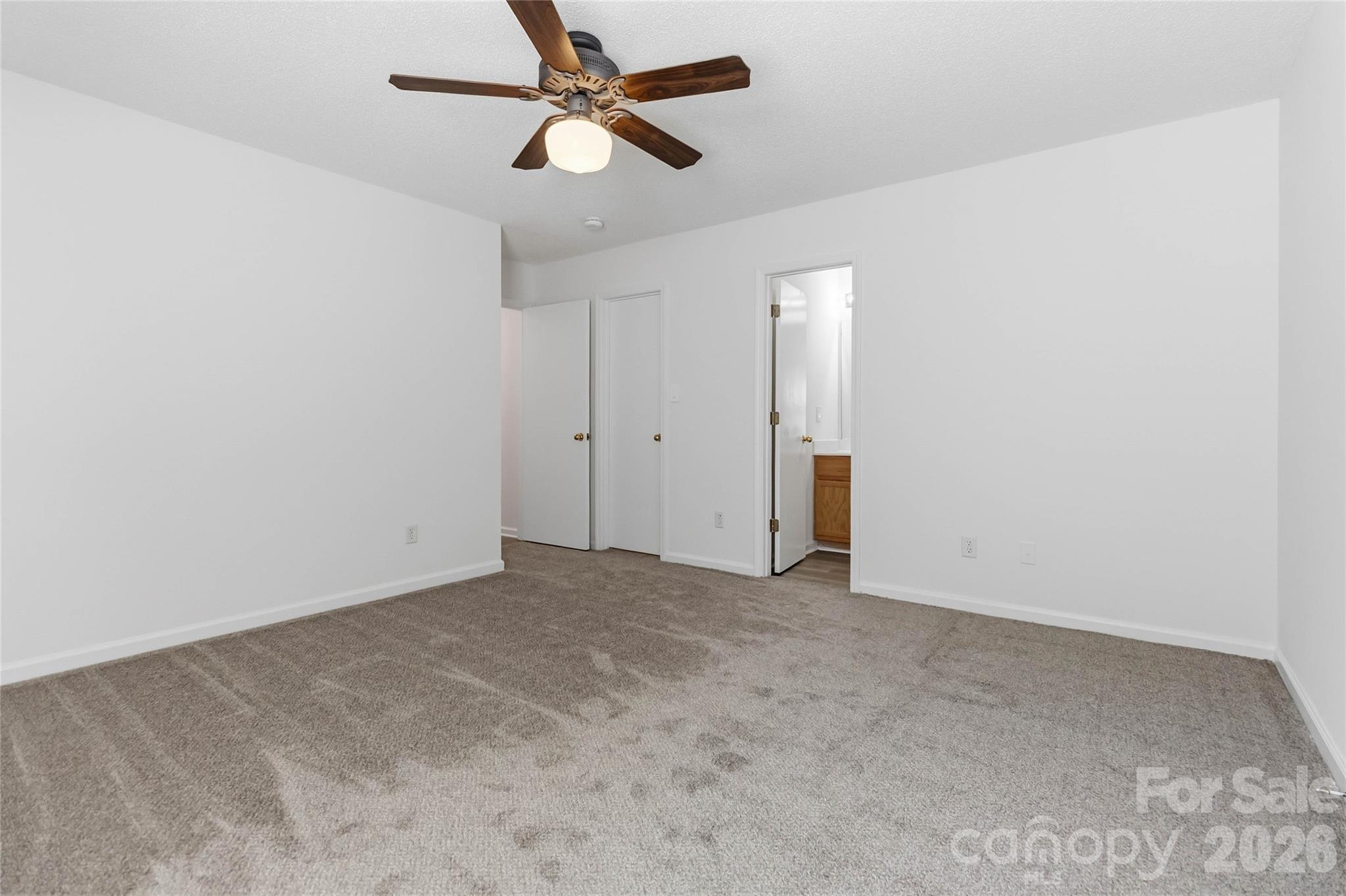 110 Camforth Drive Mooresville NC 28117