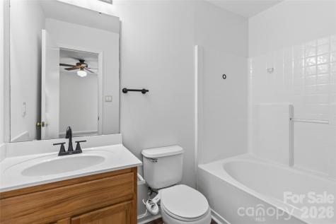 110 Camforth Drive Mooresville NC 28117