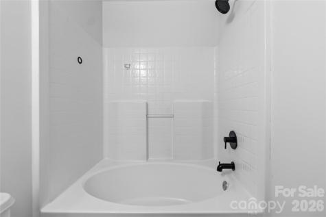 110 Camforth Drive Mooresville NC 28117