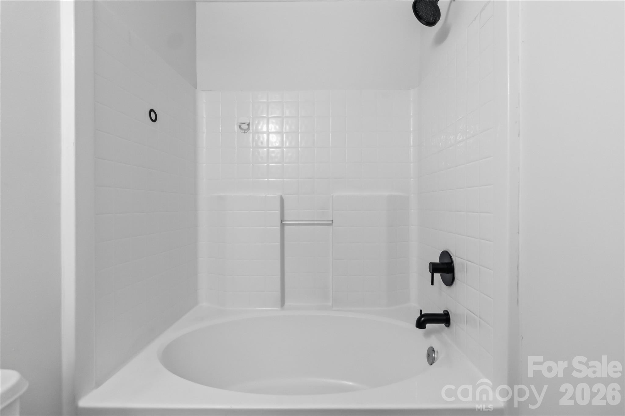 110 Camforth Drive Mooresville NC 28117