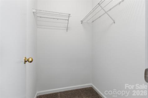 110 Camforth Drive Mooresville NC 28117
