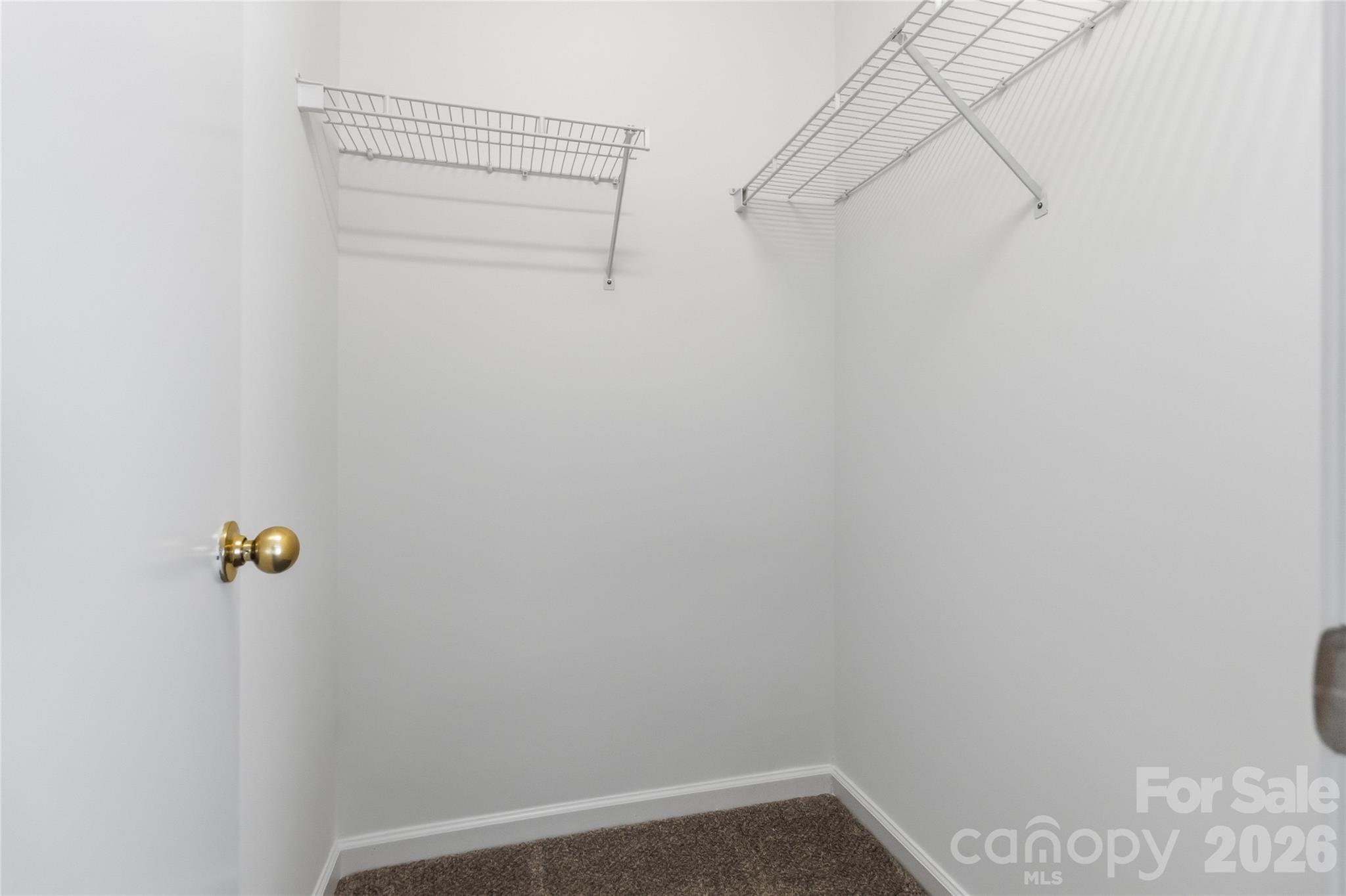 110 Camforth Drive Mooresville NC 28117