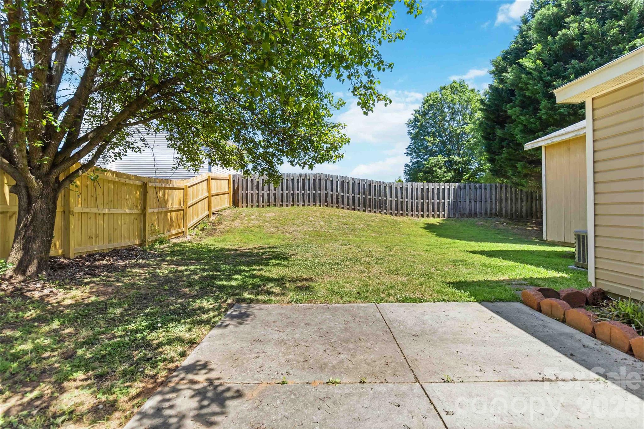 110 Camforth Drive Mooresville NC 28117