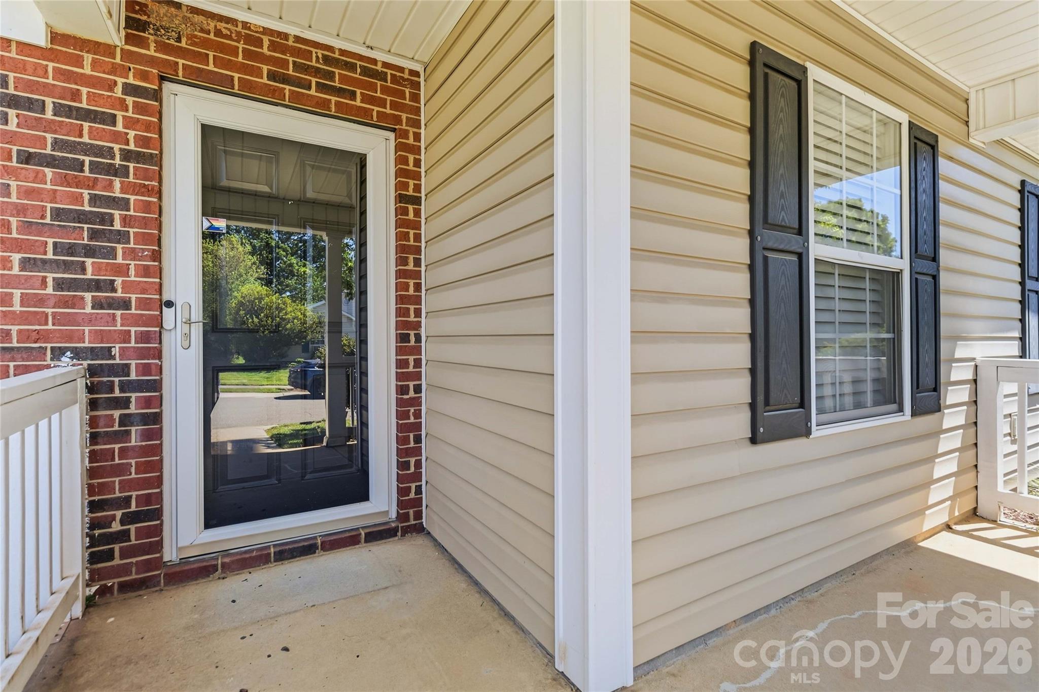 110 Camforth Drive Mooresville NC 28117