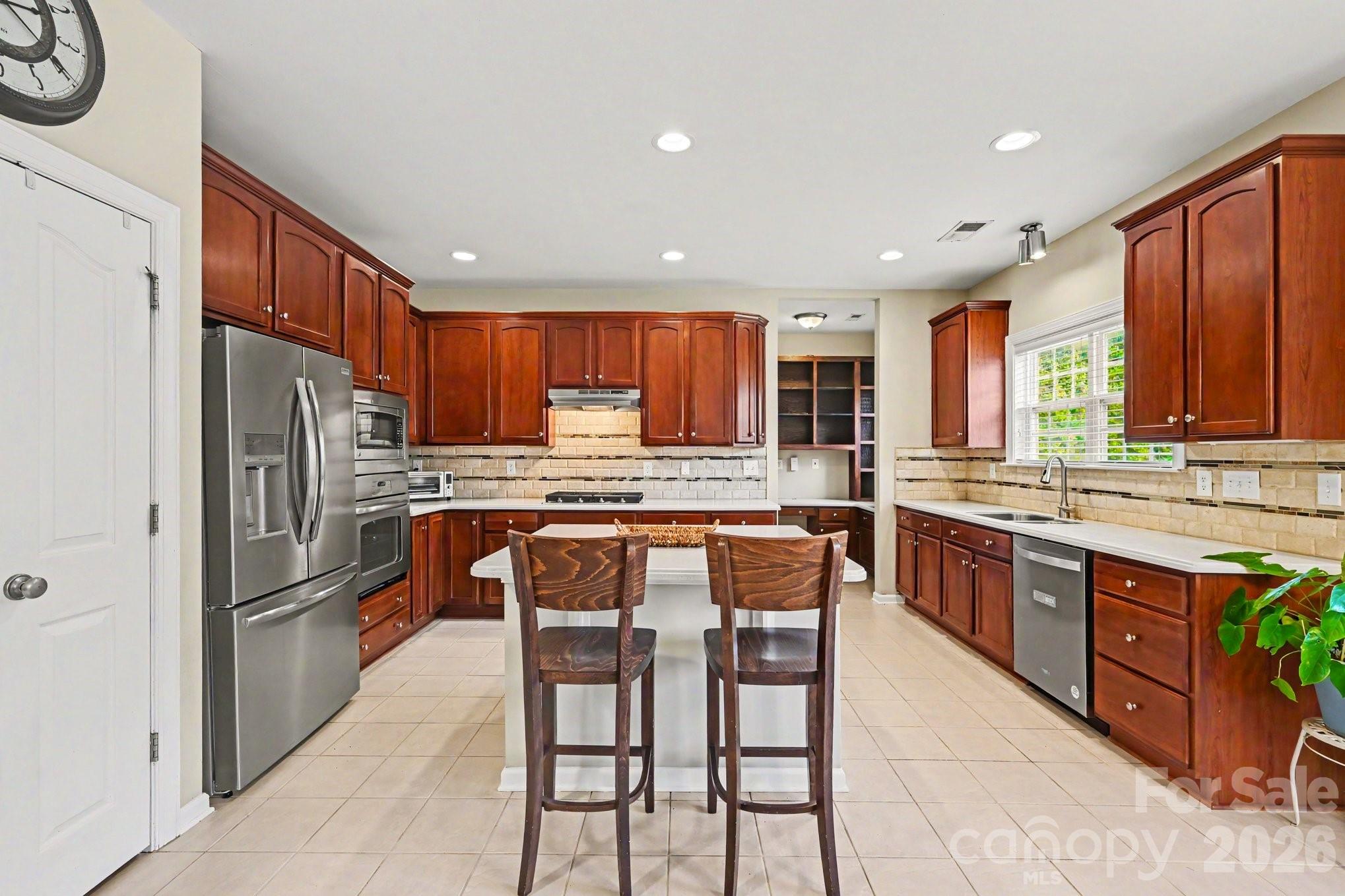 10331 Falling Leaf Drive NW Concord NC 28027