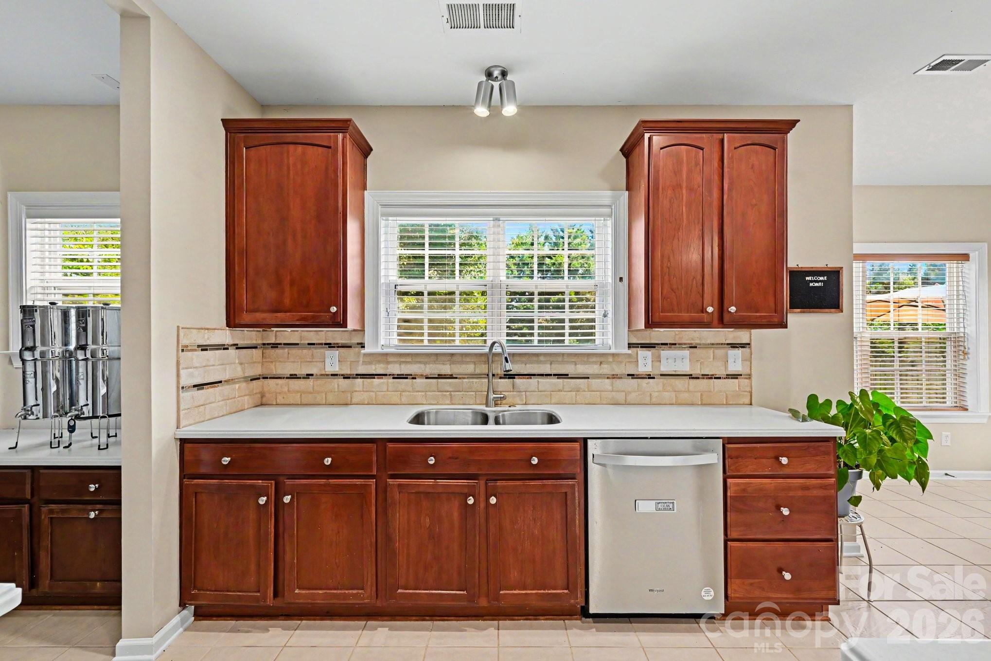 10331 Falling Leaf Drive NW Concord NC 28027