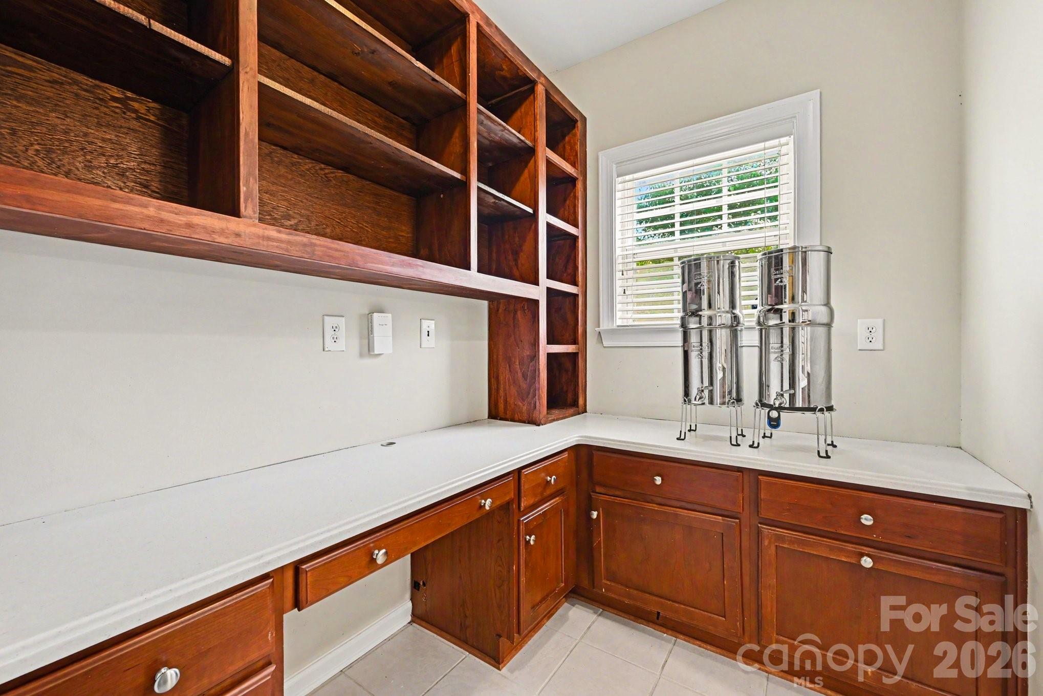 10331 Falling Leaf Drive NW Concord NC 28027
