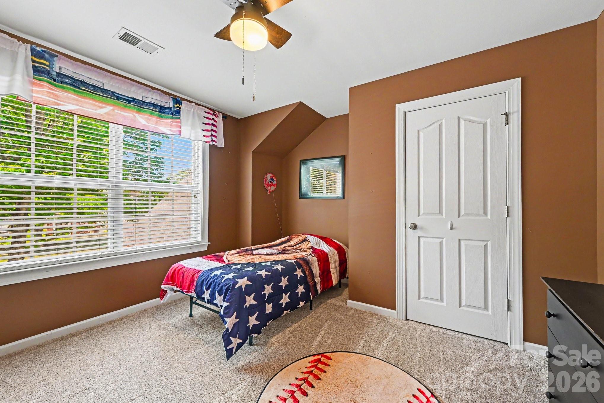 10331 Falling Leaf Drive NW Concord NC 28027