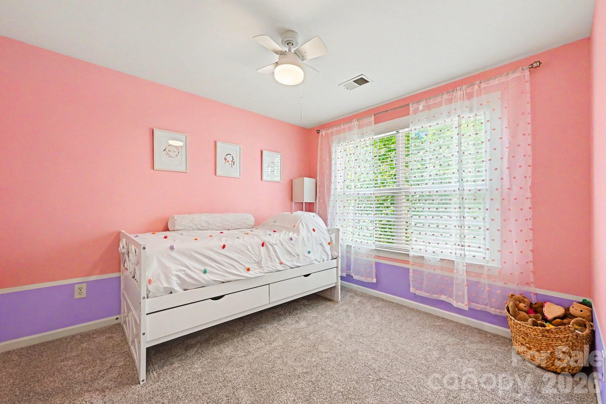 10331 Falling Leaf Drive NW Concord NC 28027