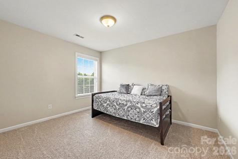 10331 Falling Leaf Drive NW Concord NC 28027