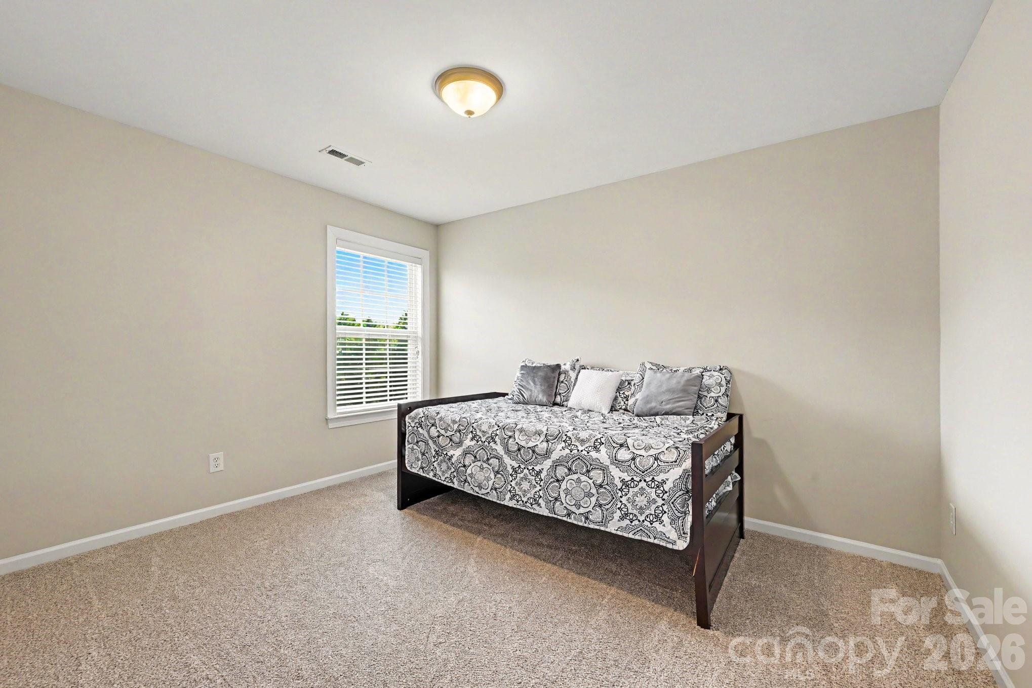 10331 Falling Leaf Drive NW Concord NC 28027