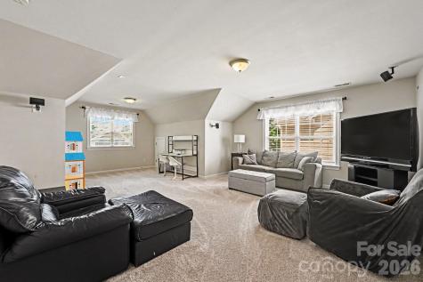 10331 Falling Leaf Drive NW Concord NC 28027