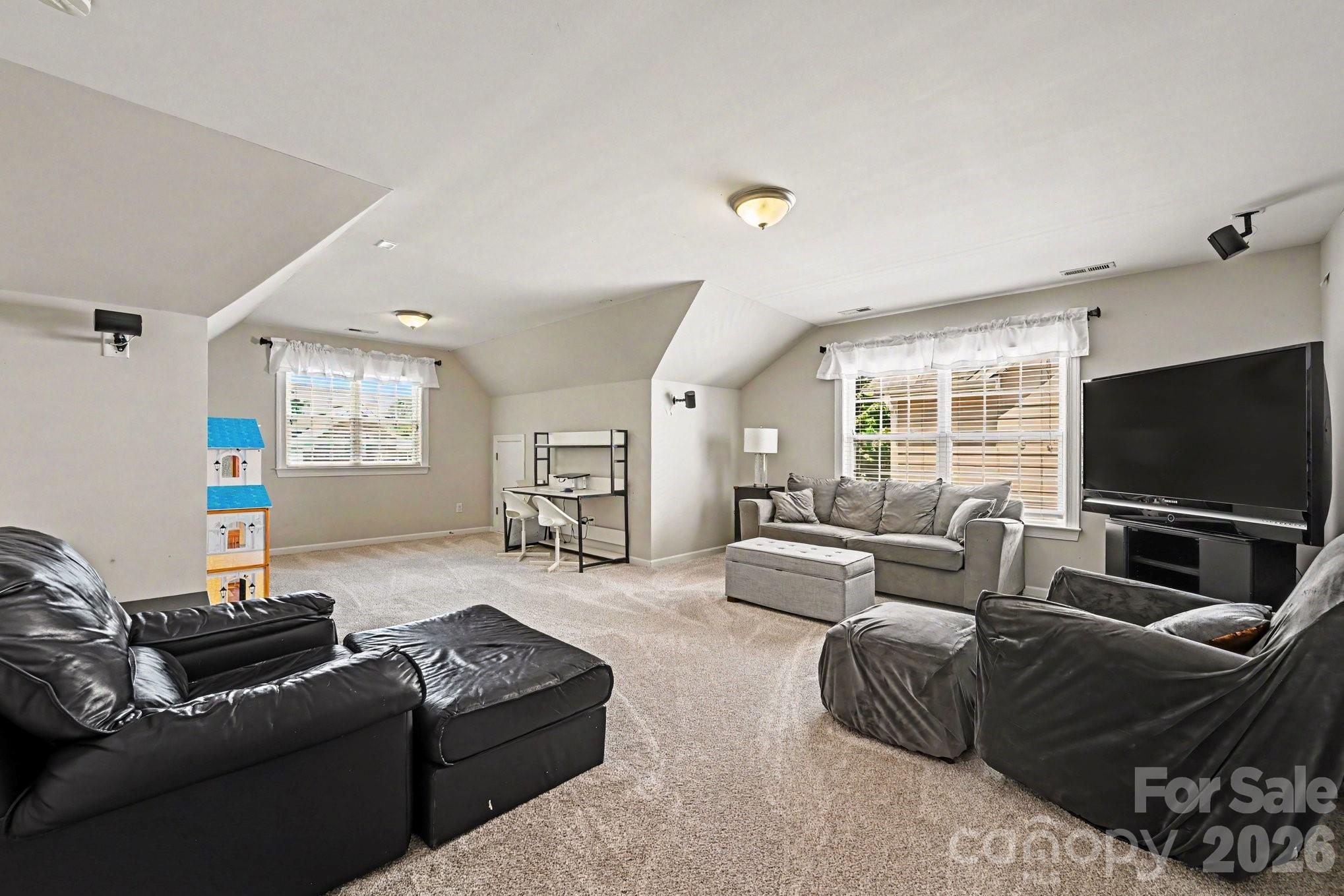10331 Falling Leaf Drive NW Concord NC 28027