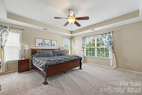 10331 Falling Leaf Drive NW Concord NC 28027