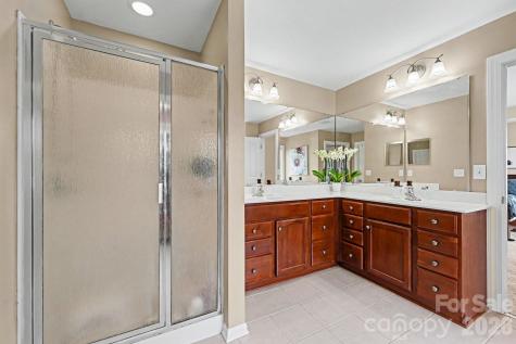 10331 Falling Leaf Drive NW Concord NC 28027