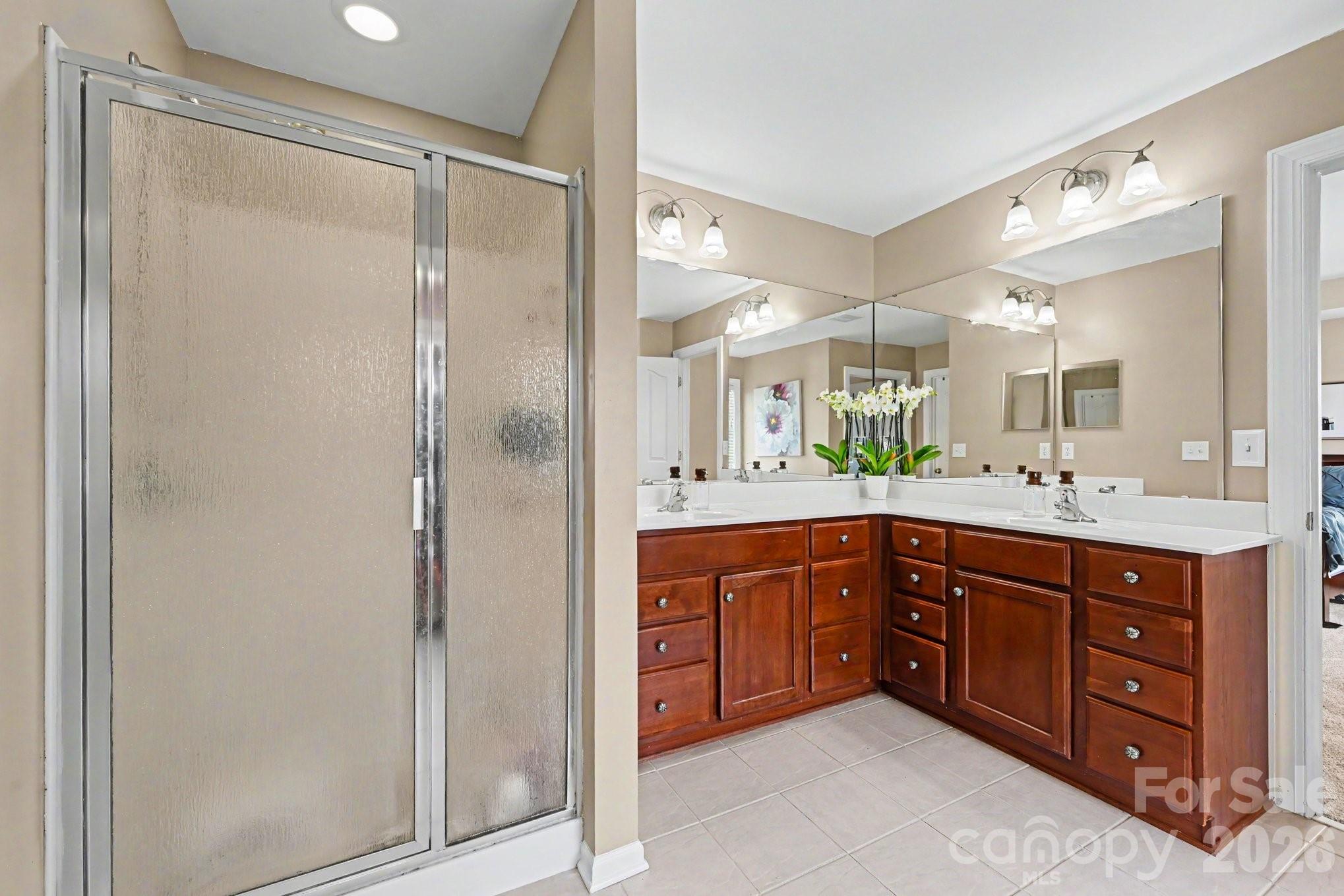 10331 Falling Leaf Drive NW Concord NC 28027