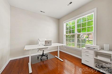 10331 Falling Leaf Drive NW Concord NC 28027