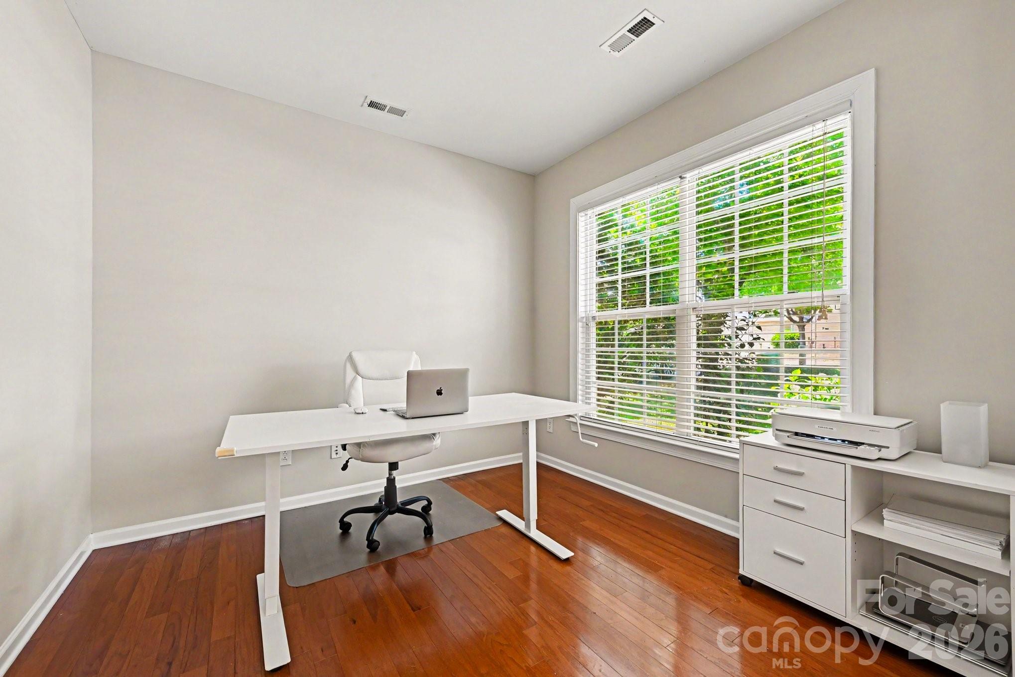 10331 Falling Leaf Drive NW Concord NC 28027