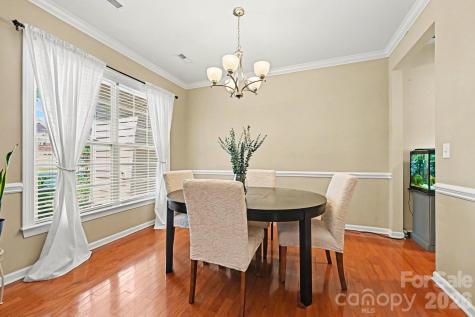 10331 Falling Leaf Drive NW Concord NC 28027