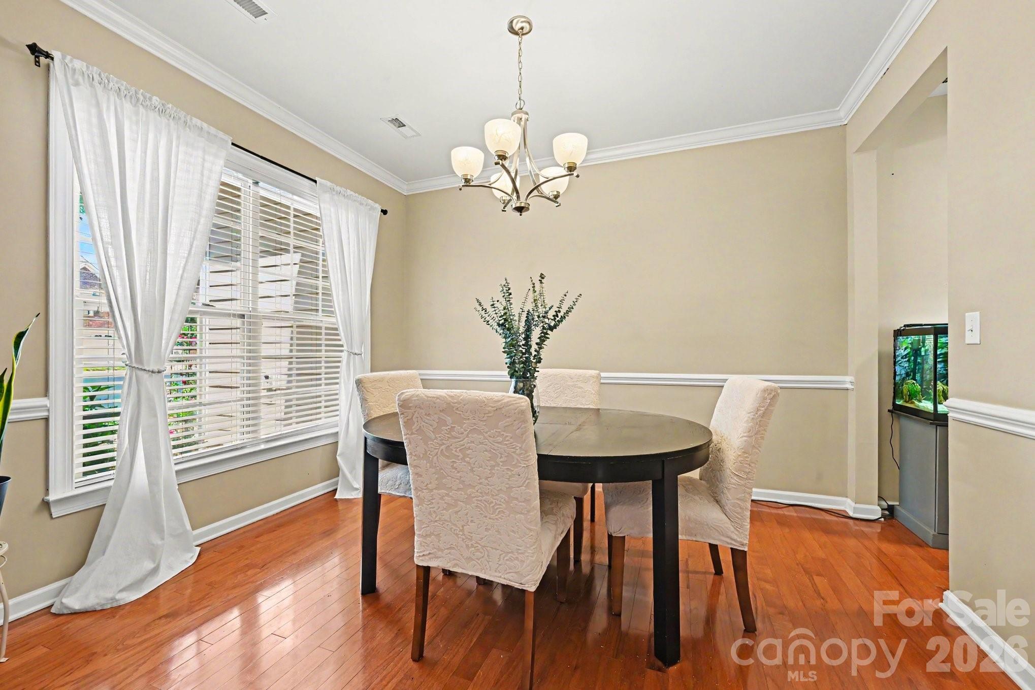 10331 Falling Leaf Drive NW Concord NC 28027
