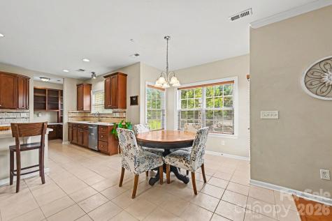 10331 Falling Leaf Drive NW Concord NC 28027